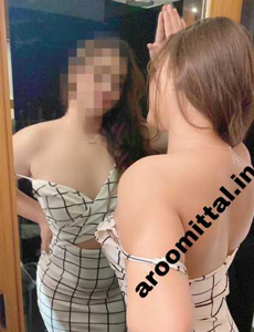 Call Girls Goa