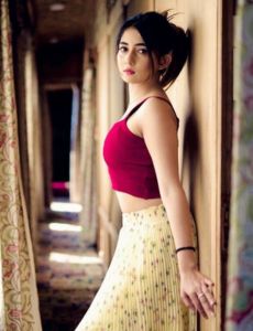 hot call girls in Goa