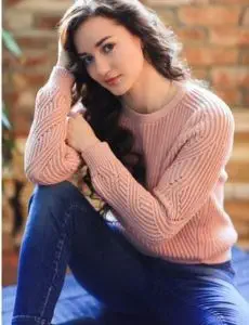 Elite escort service in Goa for home and hotel visits