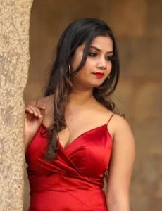 call girl service in Goa